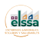 ELSSA logo