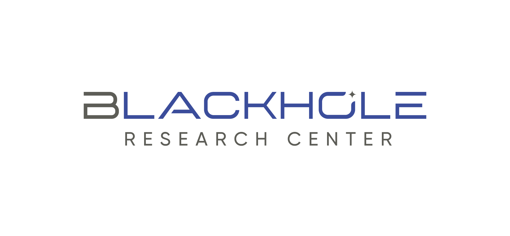 Blackhole logo