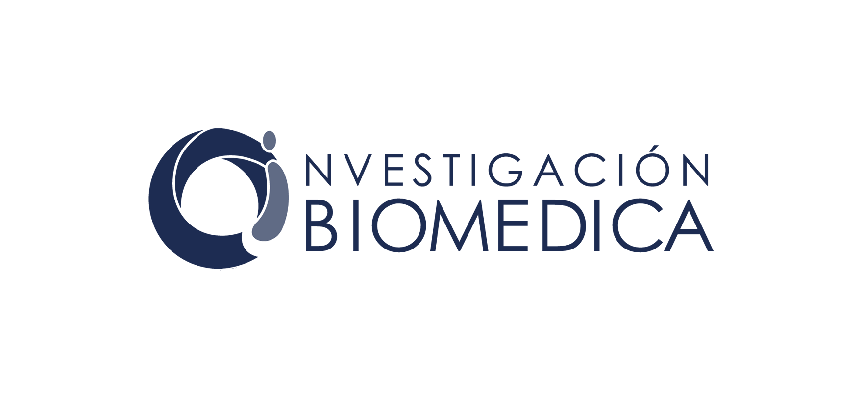Ibiomed logo